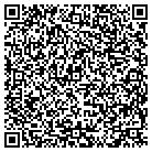 QR code with The Jeremiah Group Inc contacts