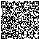 QR code with The Macdonald Group contacts