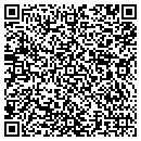 QR code with Spring Creek Cxndos contacts