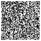 QR code with The Most Creative Consulting contacts