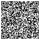 QR code with Spring Garden contacts