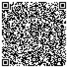 QR code with The Sunstream Consulting Group LLC contacts