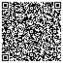 QR code with The Tanager Group LLC contacts