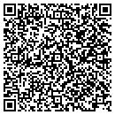 QR code with The Thomas Spencer Group contacts