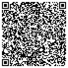 QR code with Town Of White Oak Springs contacts