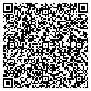 QR code with The Ulysses Group Inc contacts