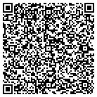 QR code with Thin Blue Line Consulting LLC contacts