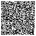 QR code with Thinking Tech Consulting contacts