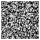 QR code with Bradford Supply Inc contacts
