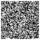 QR code with Thomas P Hand Sr Consulting LLC contacts