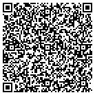 QR code with Capital Bearings & Supply Inc contacts