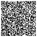 QR code with Thotworks Consulting contacts