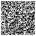 QR code with Tidewatch Ventures contacts