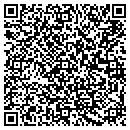 QR code with Century Products Inc contacts