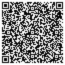 QR code with Tiki's Rv Enterprises L L C contacts