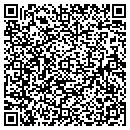 QR code with David Myers contacts