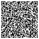 QR code with Charlies Leather contacts
