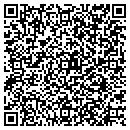 QR code with Timepiece Project Solutions contacts