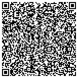 QR code with Complete Pipeline Services & Supply contacts