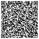QR code with Comprehensive Automation contacts
