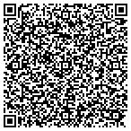 QR code with Control Components, Inc contacts