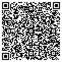 QR code with Tobi Consulting contacts