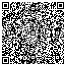 QR code with Deafenbaugh Paula LPC contacts