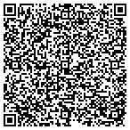 QR code with Tocci Educational Consulting LLC contacts