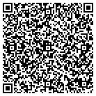 QR code with Todd Whitney Consulting LLC contacts