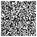 QR code with Design Statement LLC contacts