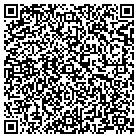 QR code with Tom Delaney Consulting LLC contacts