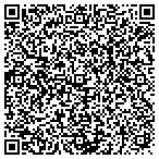 QR code with Dothan Hardware & Supply CO contacts