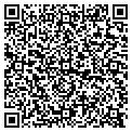 QR code with Mark Sharnick contacts