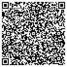 QR code with Total Quality Solutions Inc contacts