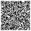 QR code with Totel Consulting contacts