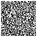 QR code with Tqsi Consulting contacts