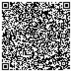QR code with Train Over The Web Consultants LLC contacts