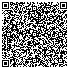QR code with Triad Consulting Corporation contacts