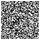 QR code with Trident Communications Gr contacts