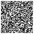 QR code with Fastenal contacts