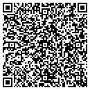 QR code with Tri State Hood & Duct LLC contacts