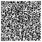 QR code with Representative Julia Wasserman contacts