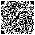 QR code with Trites Consulting Inc contacts