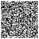 QR code with Fluid Flow Products contacts