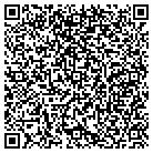 QR code with Truslow Resources Consulting contacts