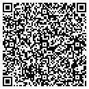 QR code with Truvending Group LLC contacts