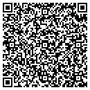 QR code with Tsd Hockey Group LLC contacts