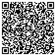 QR code with T S R Inc contacts