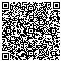QR code with Turn 2 contacts