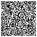 QR code with Gsi Corporate Office contacts